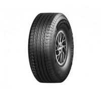 Goalstar PerforMax 285/60 R18 116H